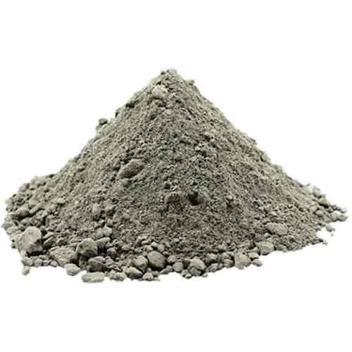 Portland Cement